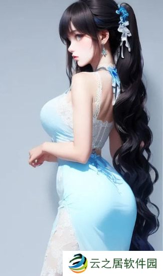 什么是17.c.nom？它在不同领域的作用和实际应用是怎样的？
